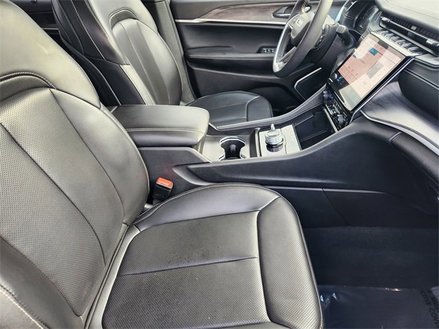 car-gallery-19