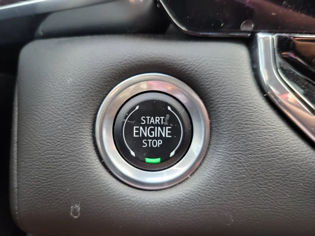 2024 GMC Canyon Elevation - Photo 16