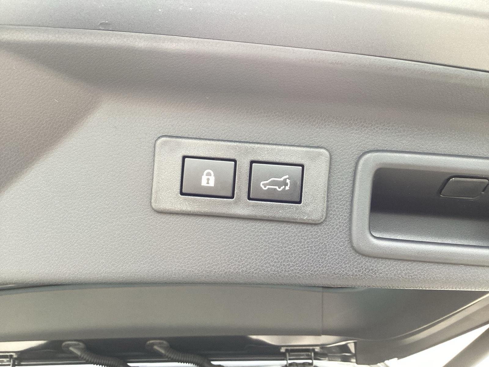 New 2026 Gray Metallic Subaru Premium image 8