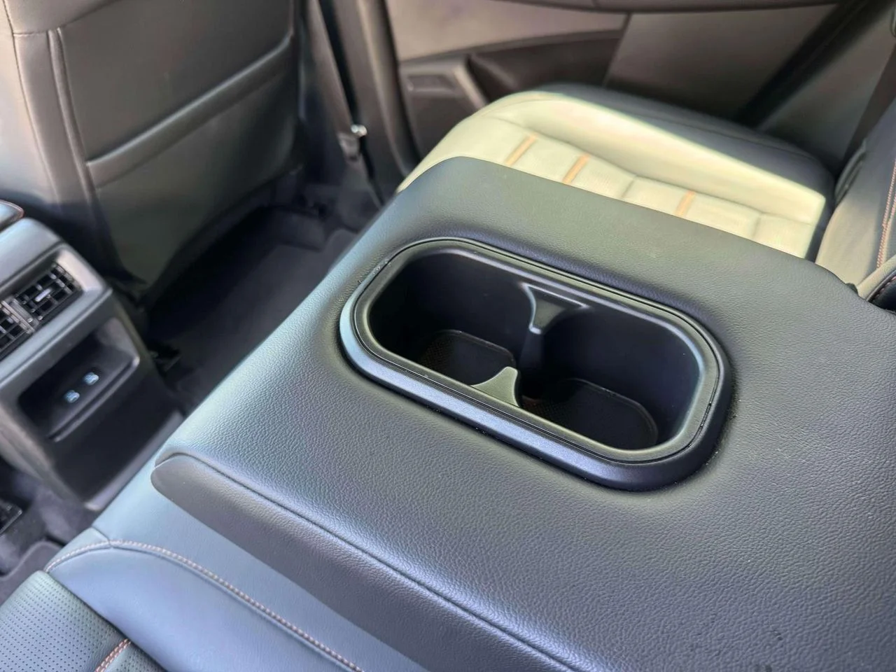 2024 Honda CR-V Sport Touring - Photo 17