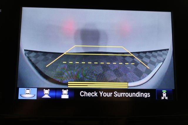 Used 2023 Gray Honda RTL-E image 17