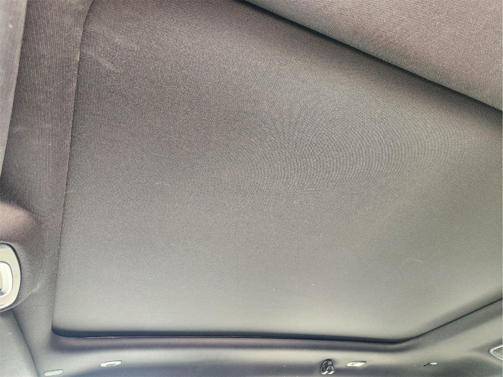 2024 Ram 1500 photo 25 of 33
