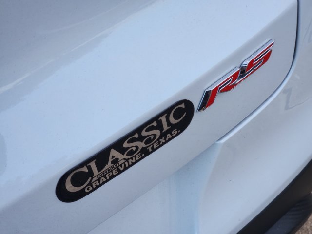 car-gallery-10