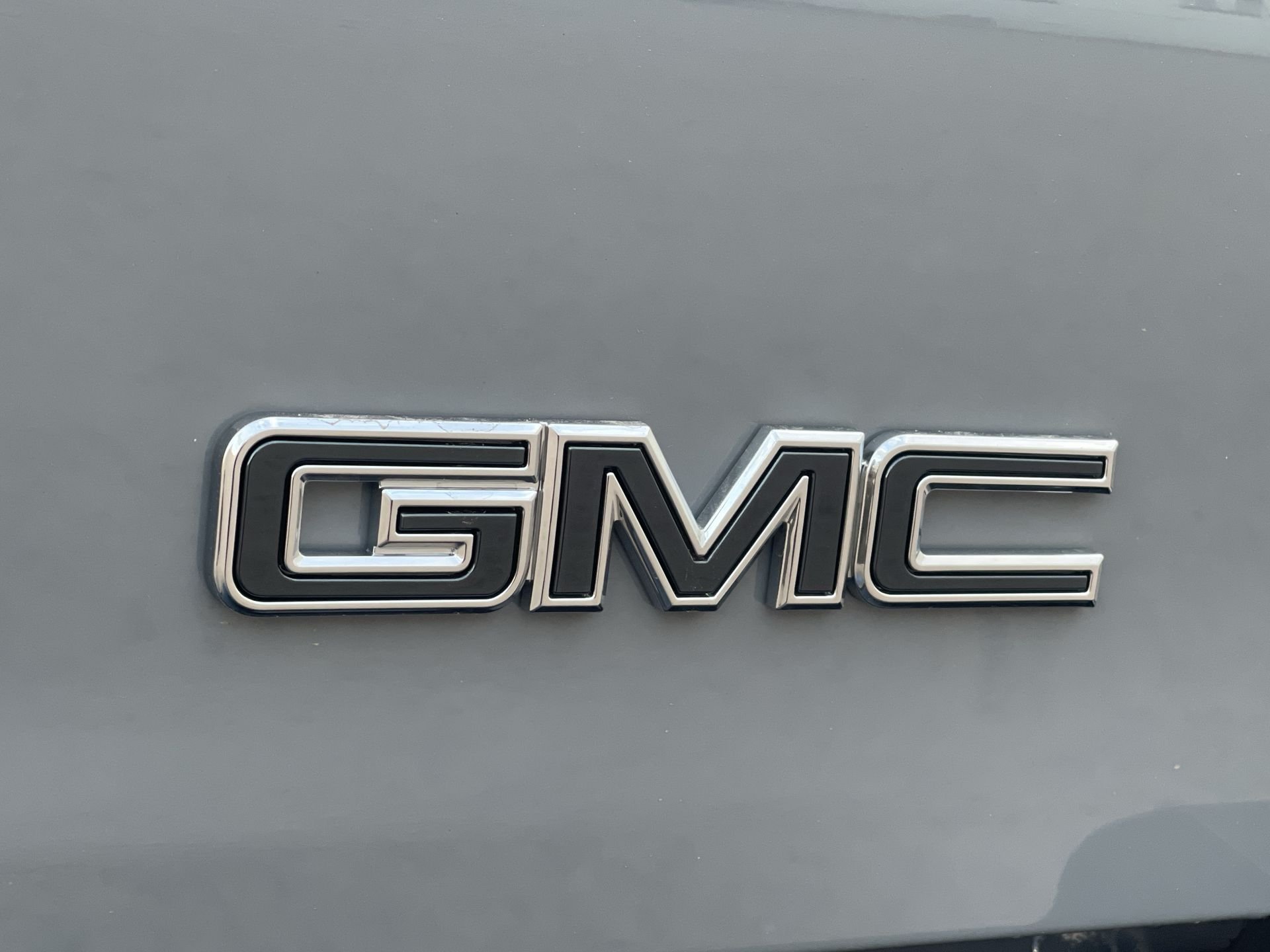 2025 GMC HUMMER EV 2X - Photo 52