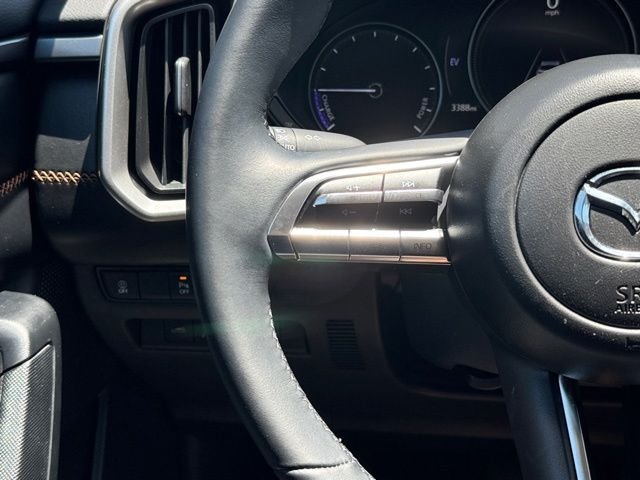 Used 2026 Beige Mazda Premium image 10