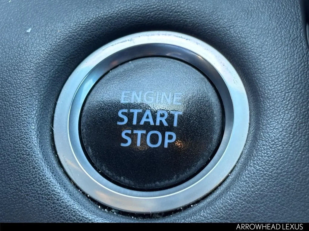Used 2021 Gray Toyota XSE image 33