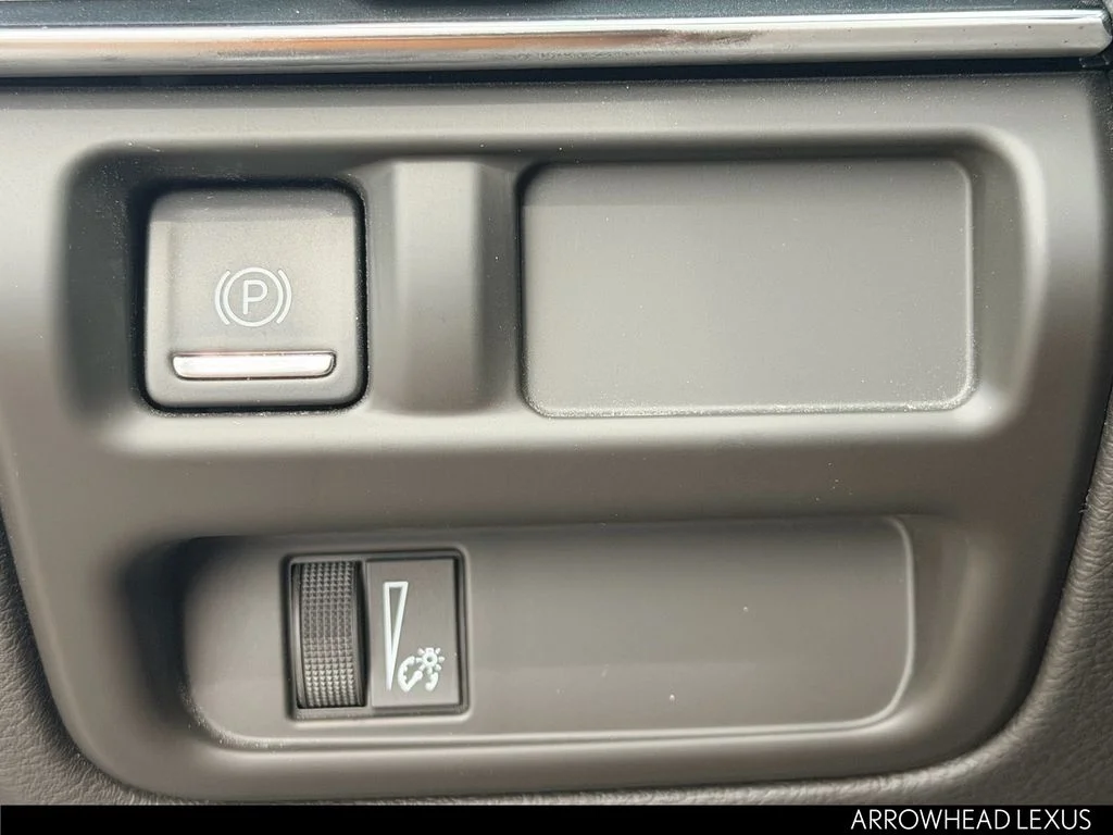 Used 2026 Silver Cadillac Premium Luxury image 21