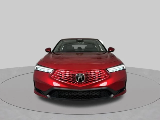 2026 Acura Integra Base - Photo 32
