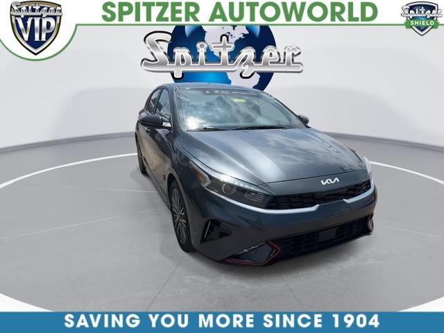 3KPF54AD1RE729309