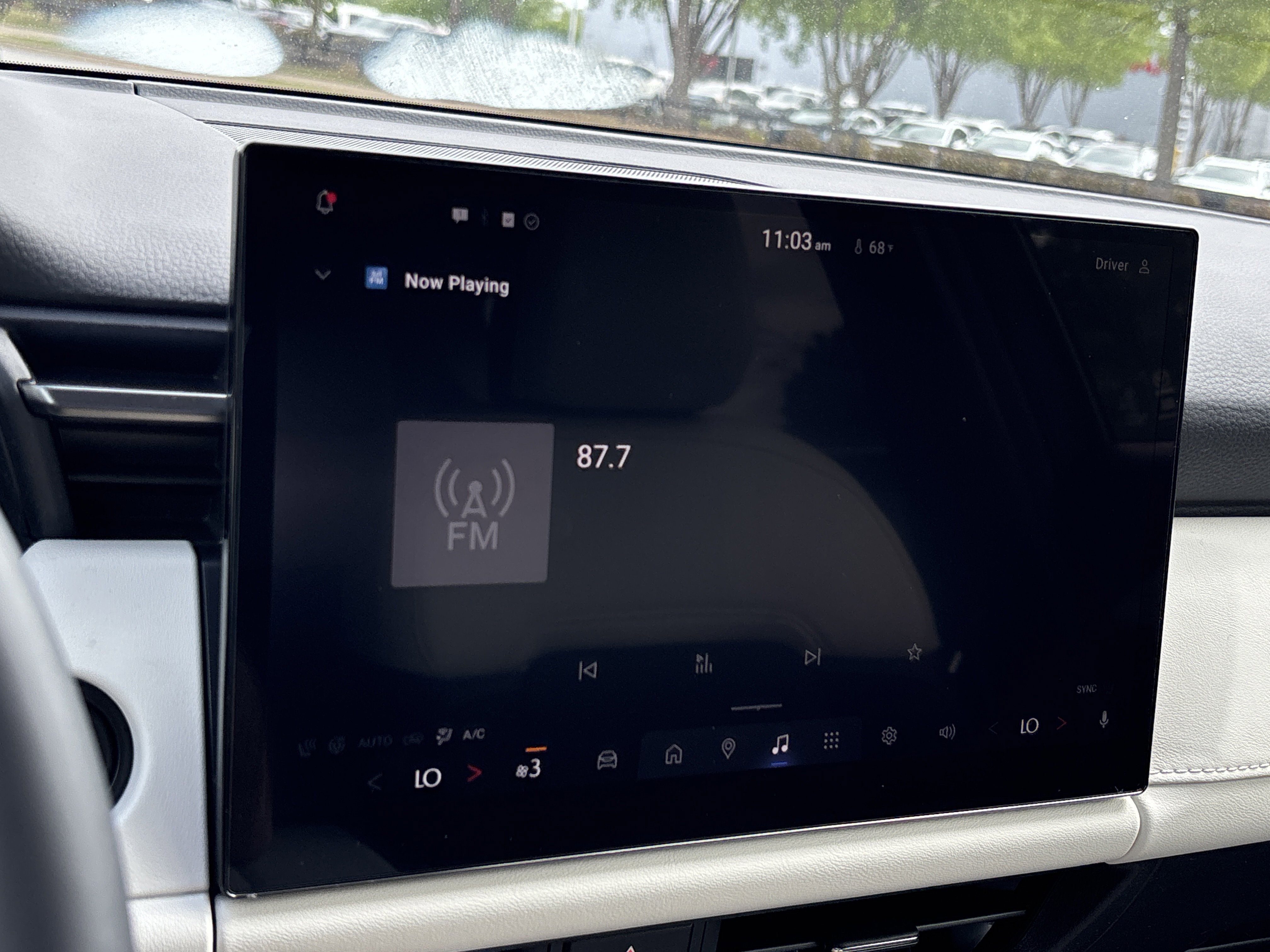 New 2026 Machine Gray Metallic Mazda 2.5 S Preferred AWD image 30