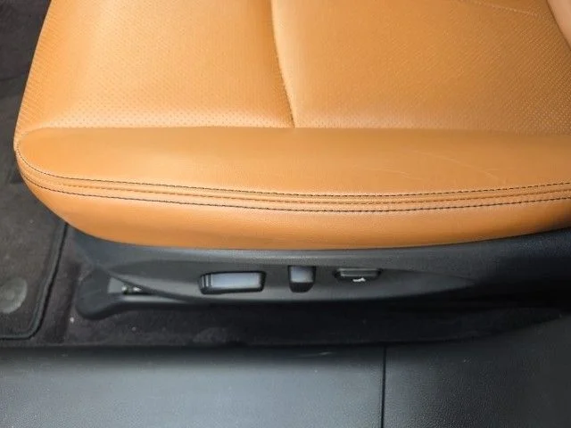 2024 INFINITI Q50 LUXE - Photo 15