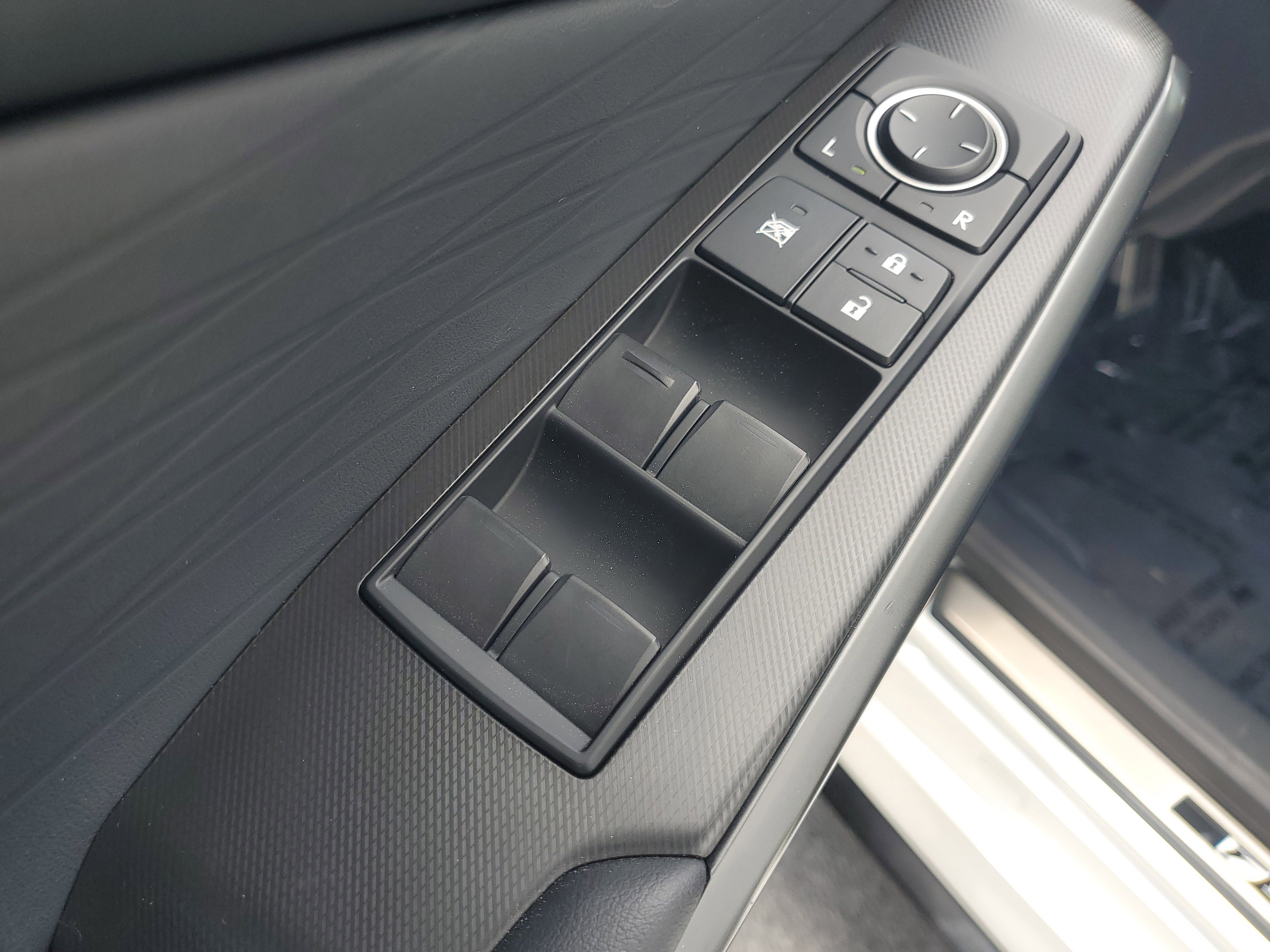 Used 2024 Ultra White Lexus IS 350 F SPORT image 19