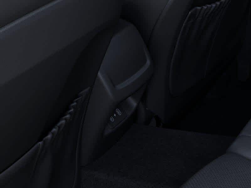 New 2026 Yacht Blue Kia GT-Line image 26
