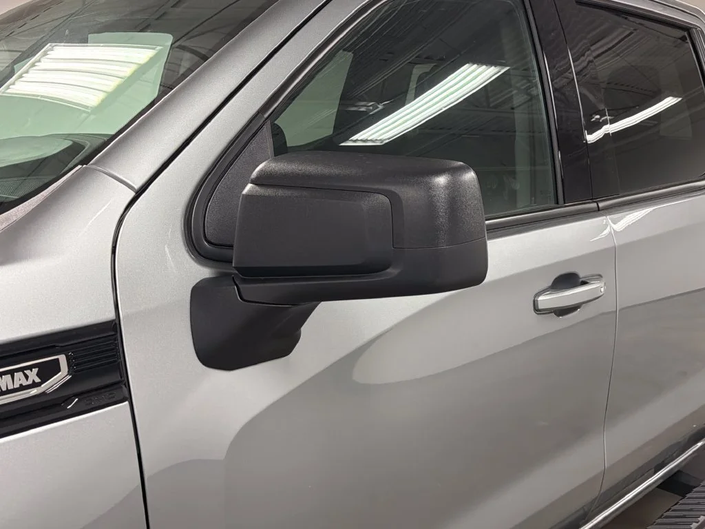 2026 GMC Sierra 1500 Elevation - Photo 12