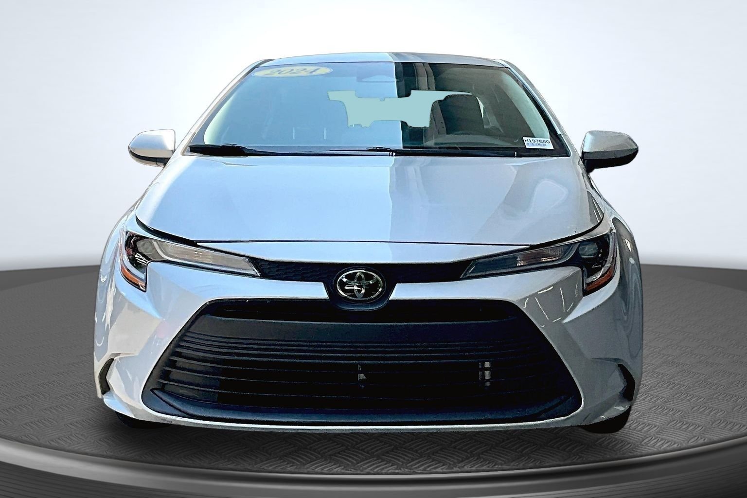 5YFB4MDE3RP197680