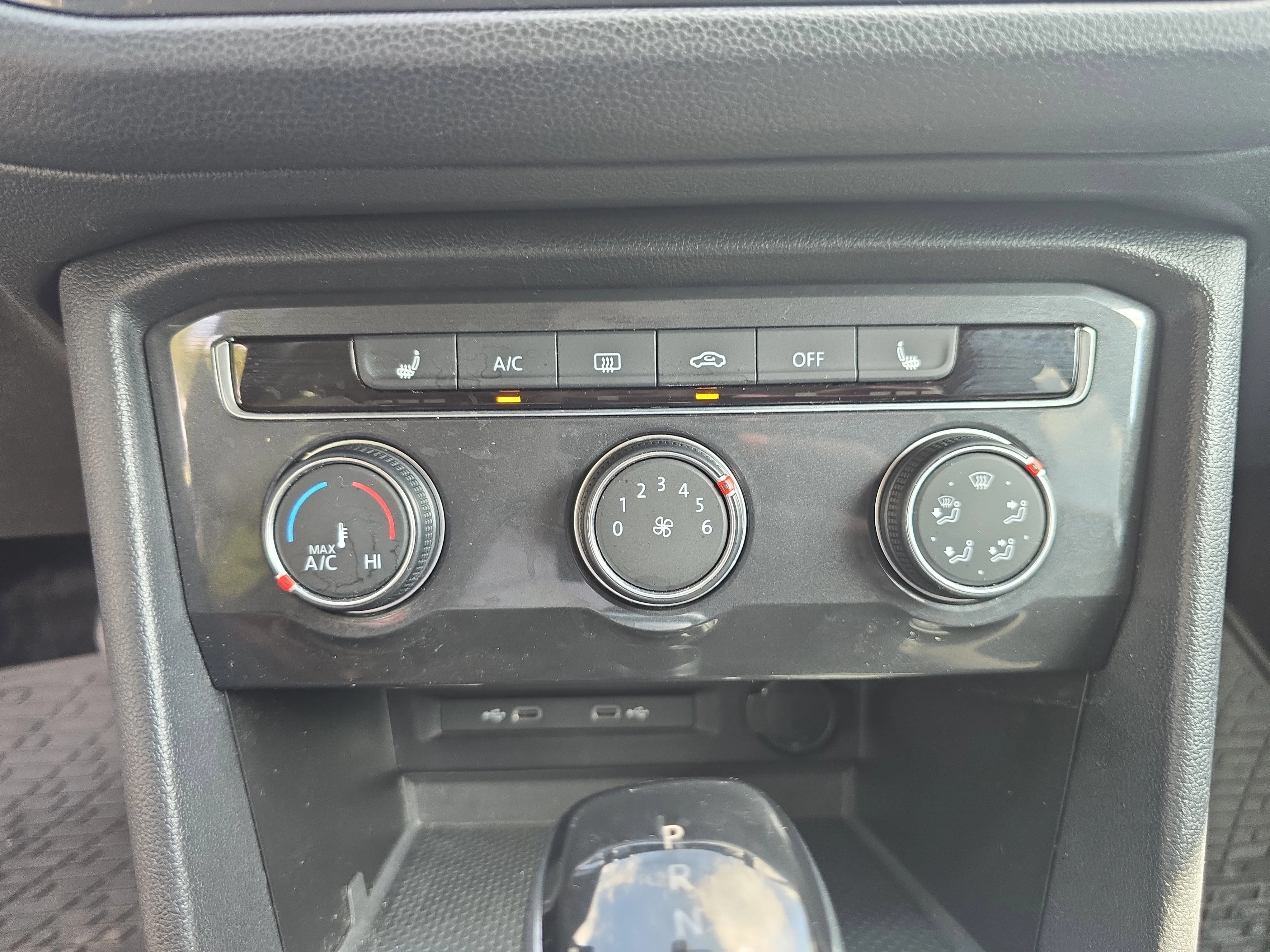 View 20
