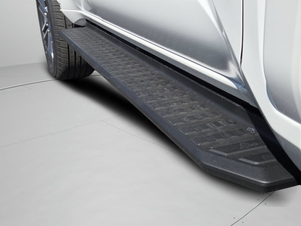 New 2026 Wind Chill Pearl Toyota Limited image 31