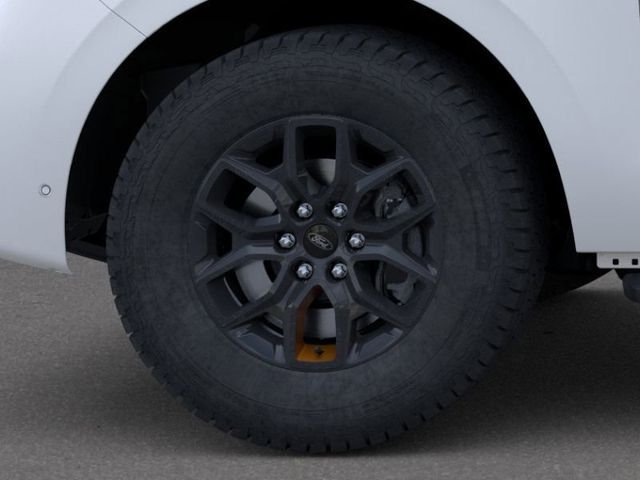 2025 Ford Expedition Tremor - Photo 19