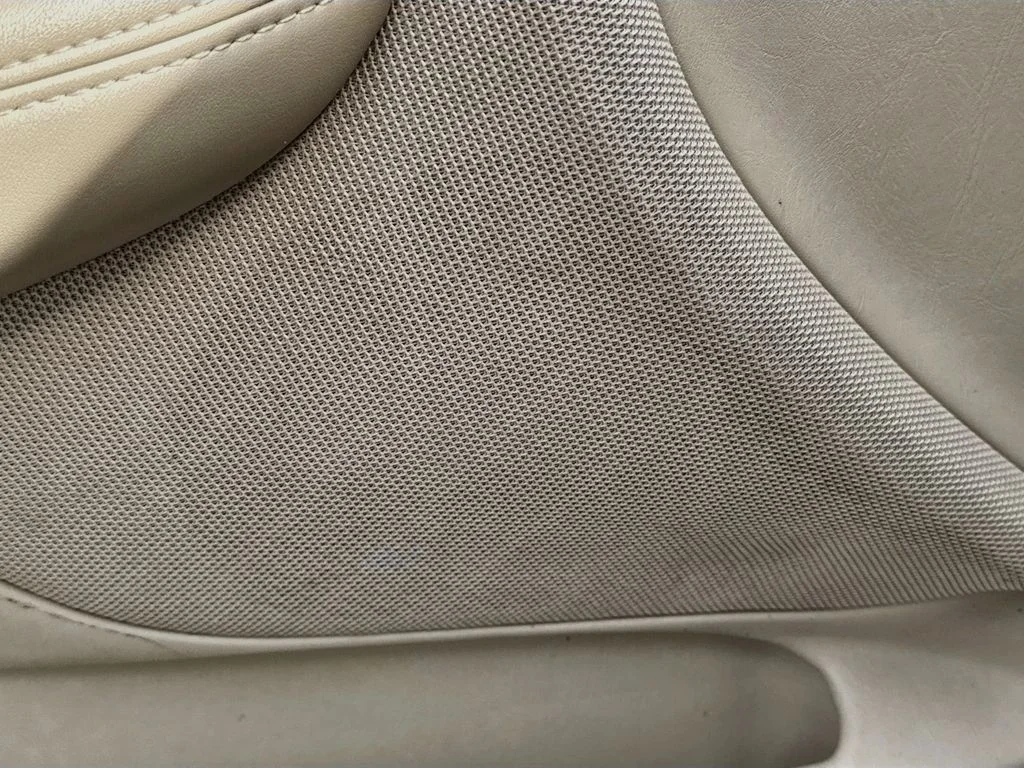 Used 2003 Blue Lexus 300 image 20