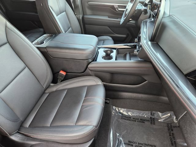 car-gallery-20