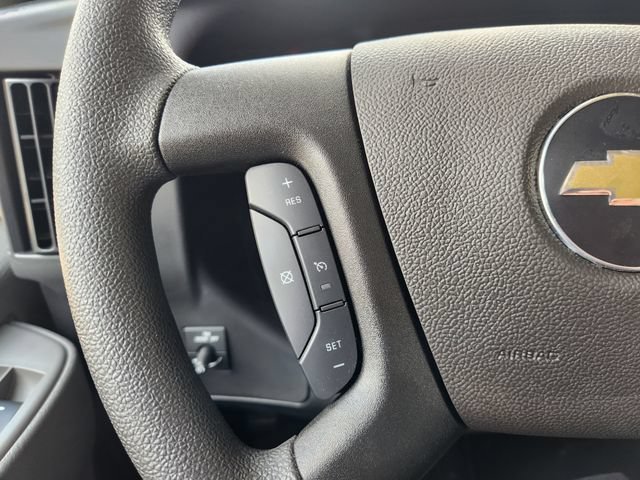car-gallery-28