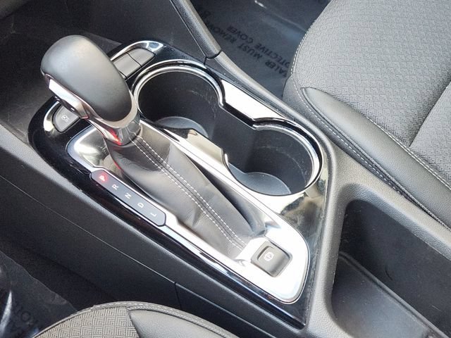 car-gallery-22