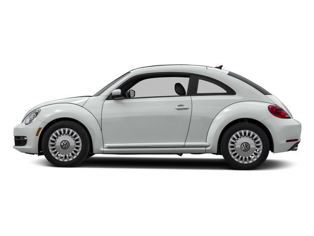 Used 2016  Volkswagen  image 3