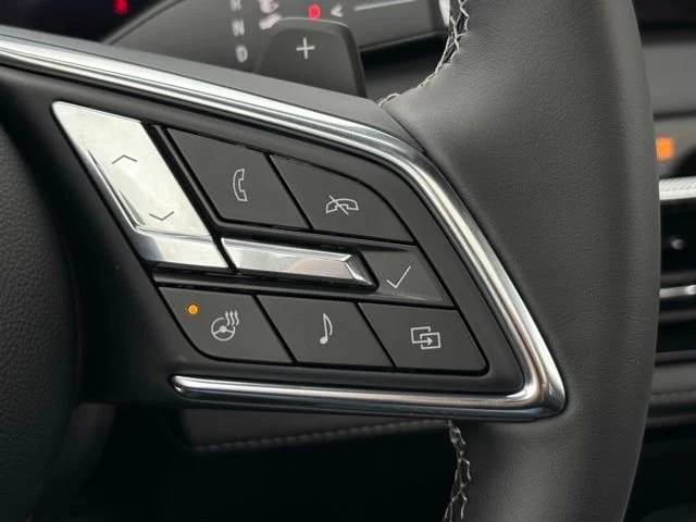2026 Buick Enclave Sport Touring - Photo 25