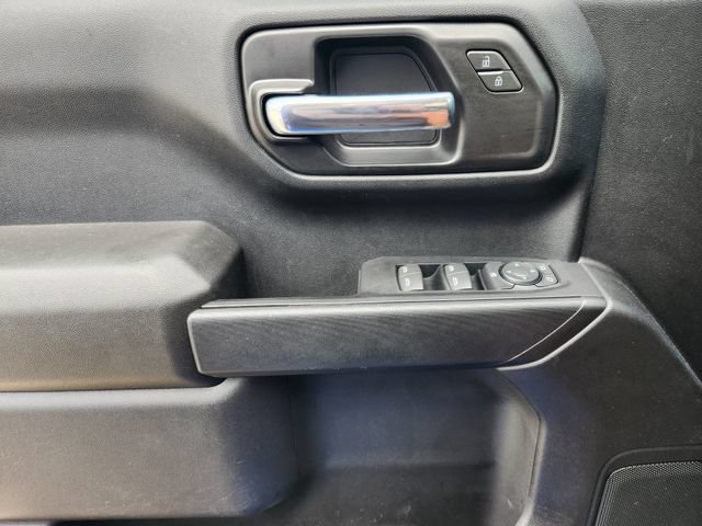 car-gallery-24
