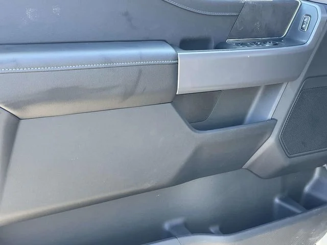 New 2026 Avalanche Ford XLT image 11