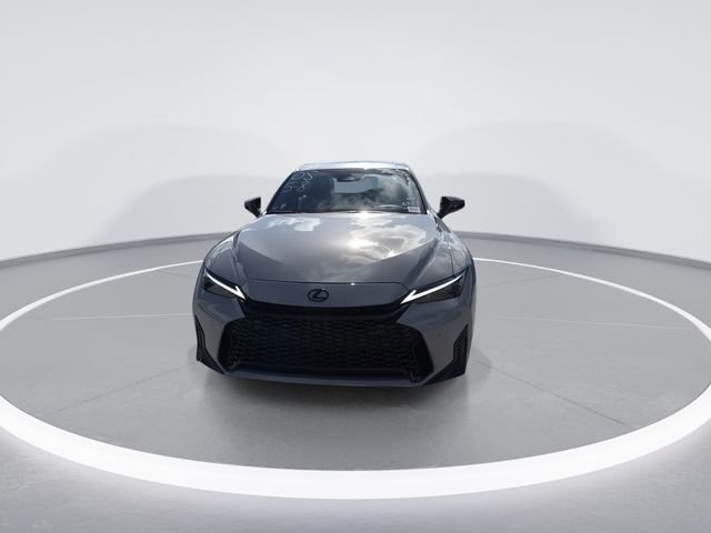 New 2026 Wind Lexus F SPORT image 3
