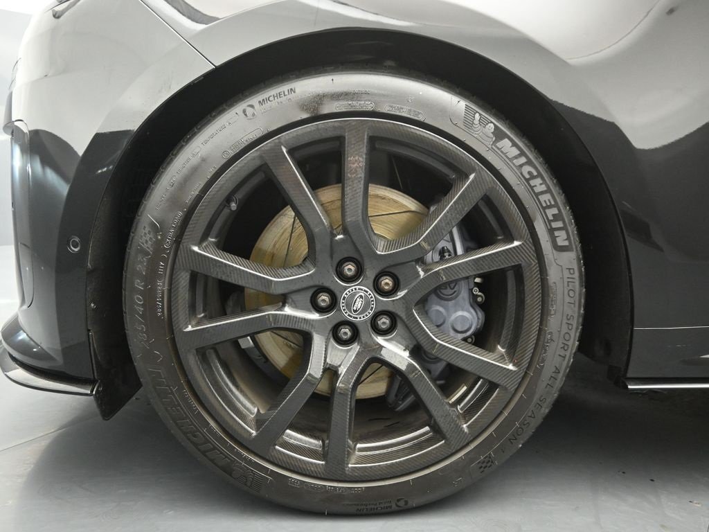 2024 LAND ROVER RANGE ROVER SPORT - Image 31