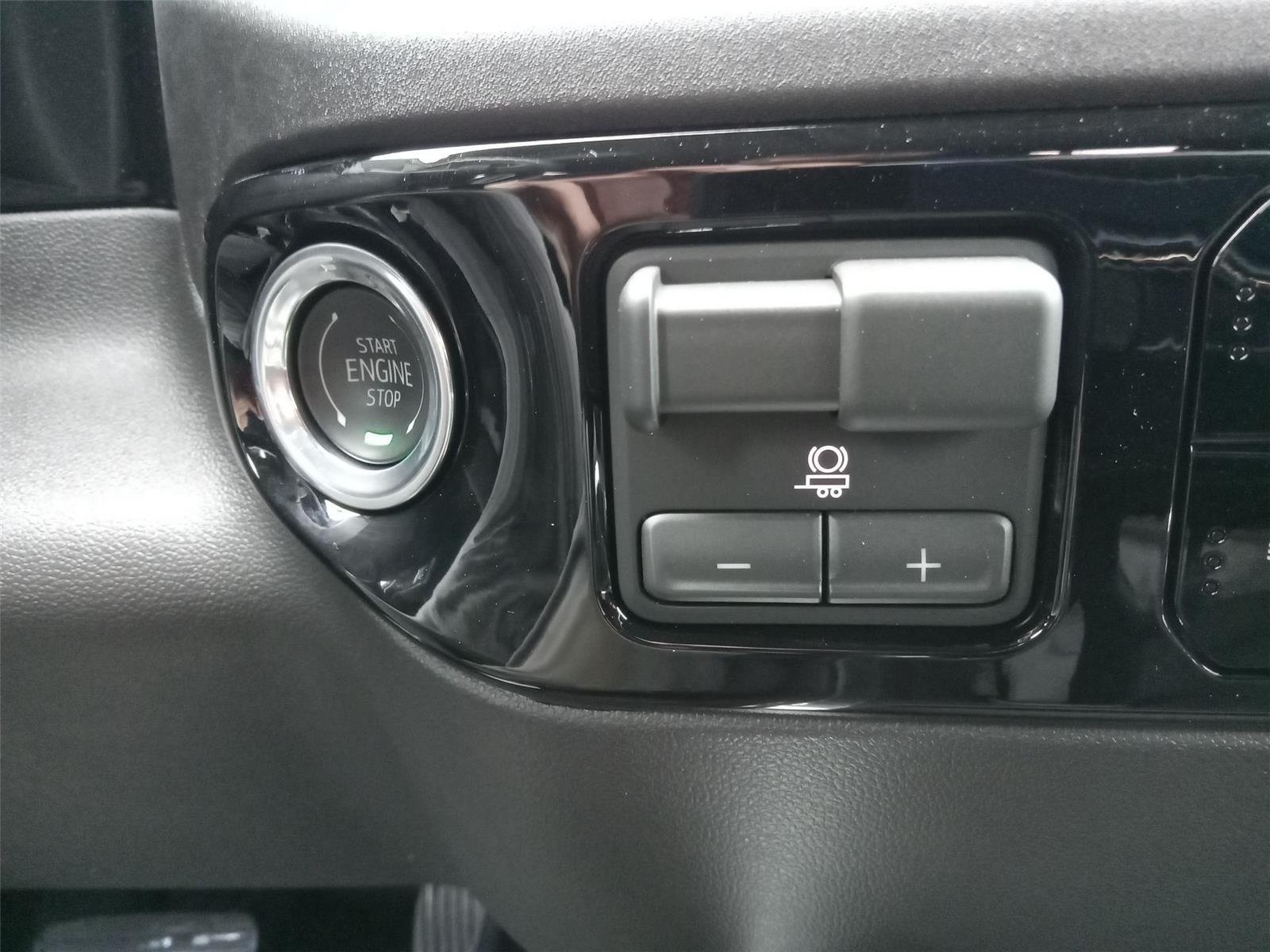 2026 Chevrolet Silverado 1500 LT - Photo 22