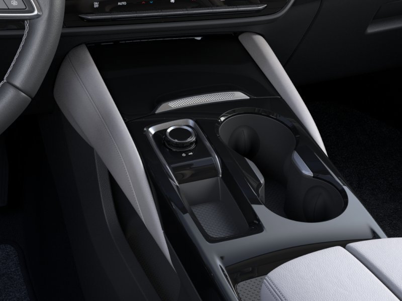 2026 Buick Envision Avenir - Photo 23