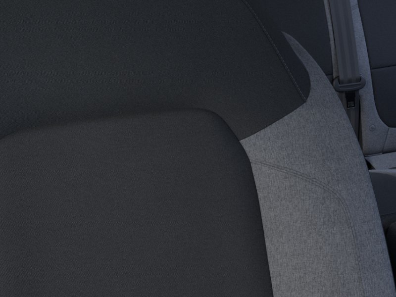 2025 Ford Bronco 4-Door Base - Photo 38