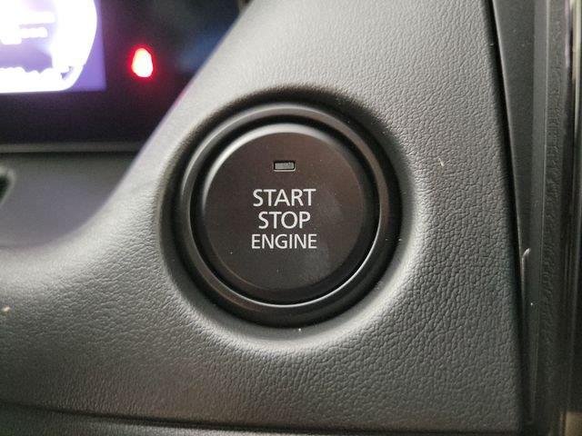 New 2026 Jet Black Mica Mazda 2.5 S Select AWD image 31