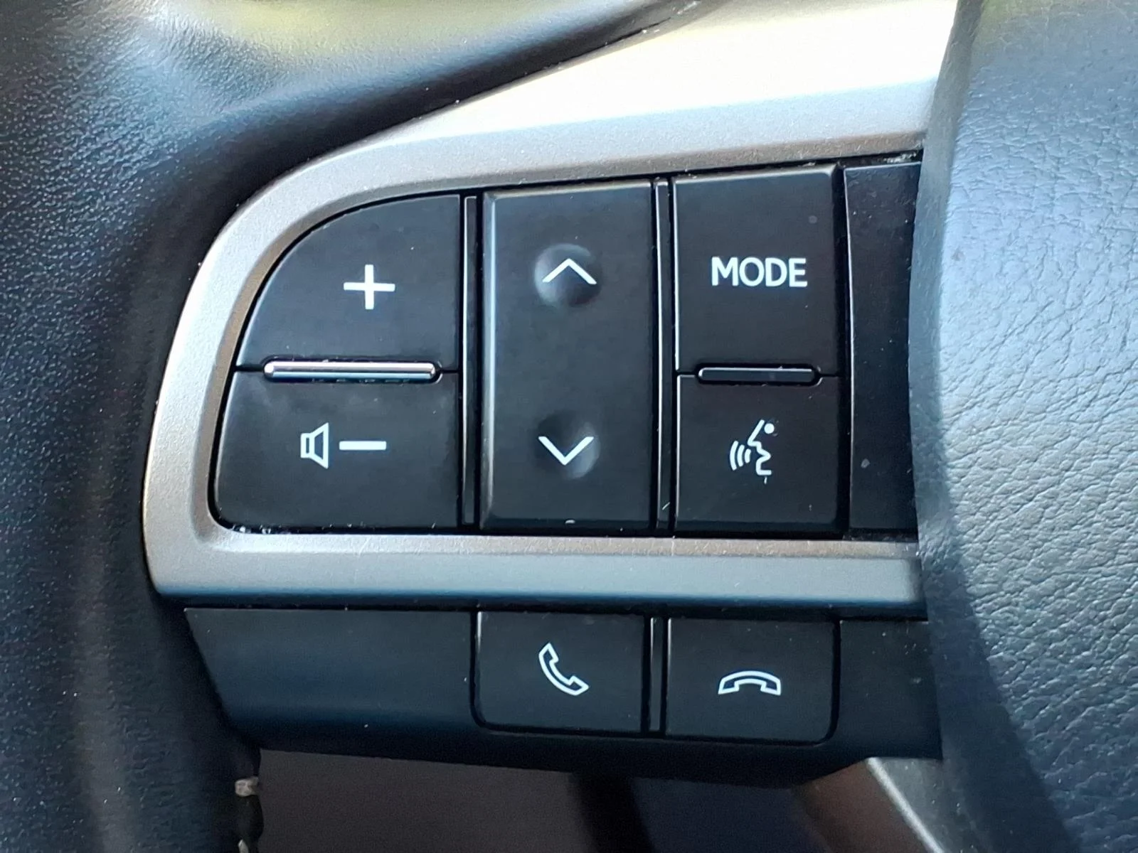 Certified Used 2021 Starfire Pearl (077) Lexus Premium image 16