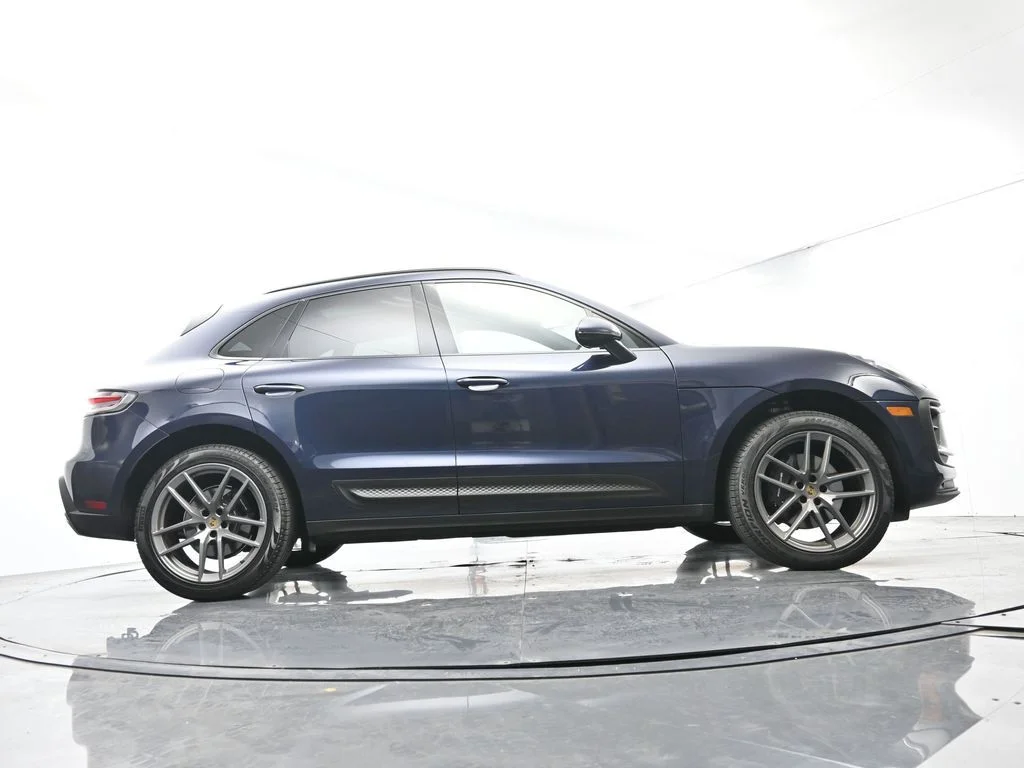 View 50