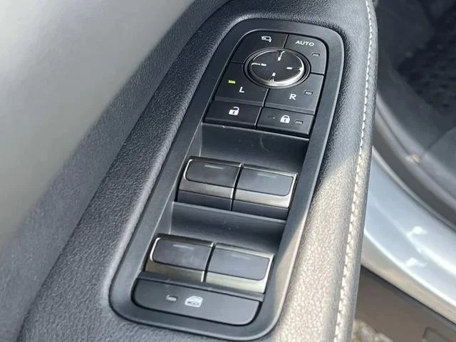 New 2026 Iridium Lexus PREMIUM PLUS image 30