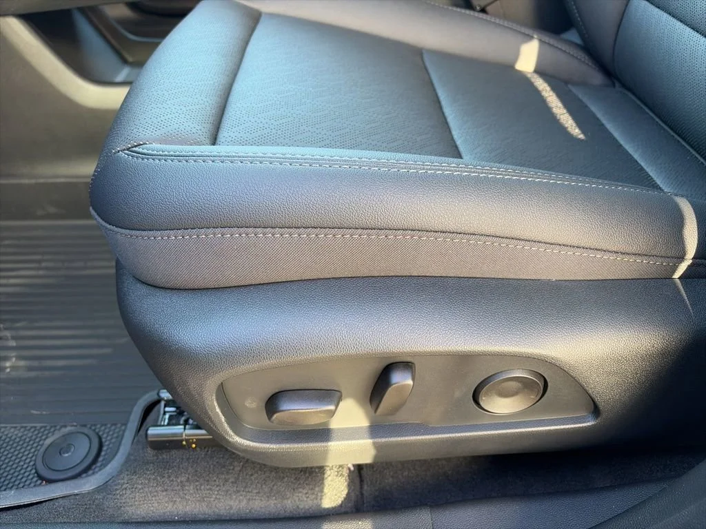 2026 Chevrolet Equinox LT - Photo 16