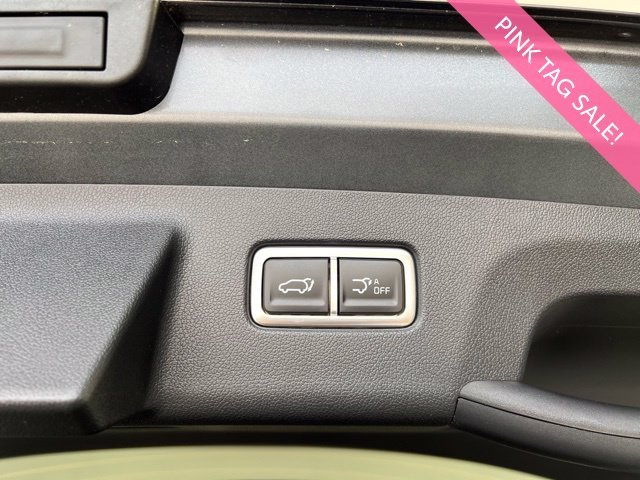 New 2026  Kia X-Line SX Prestige image 43