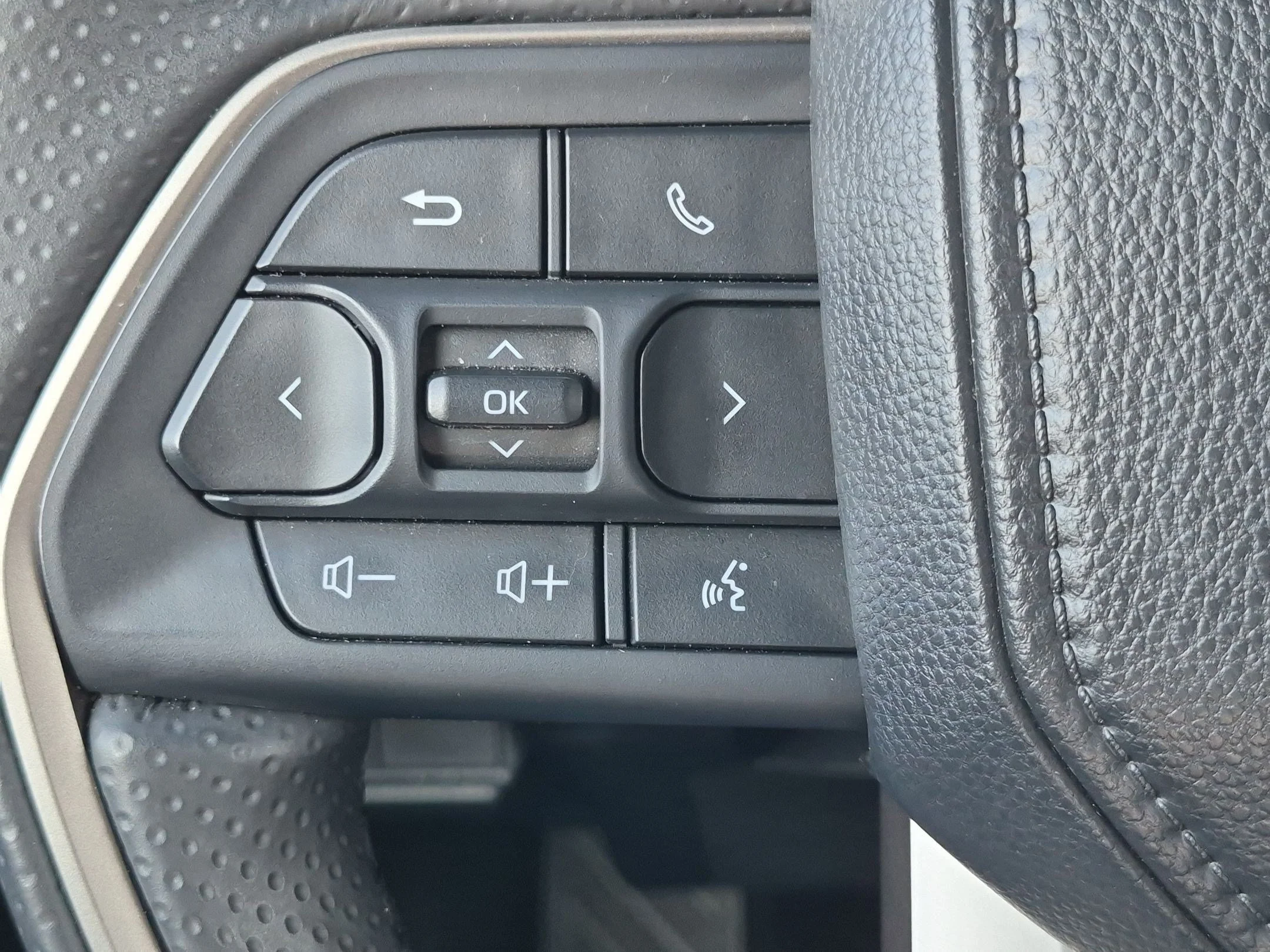 Used 2026 Black Toyota TRD Sport image 14