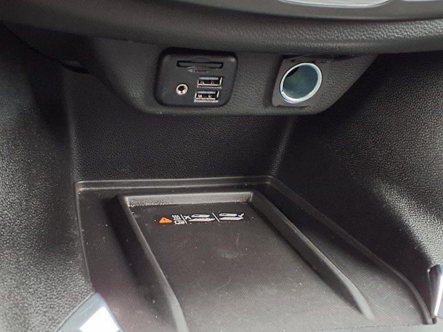 2023 Chevrolet Traverse RS - Photo 20