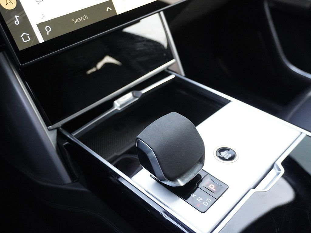 2024 Land Rover Range Rover Autobiography - Photo 82