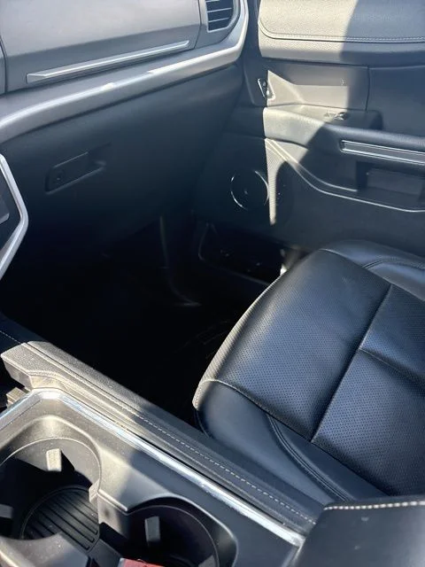 2023 Ford Expedition XLT - Photo 23