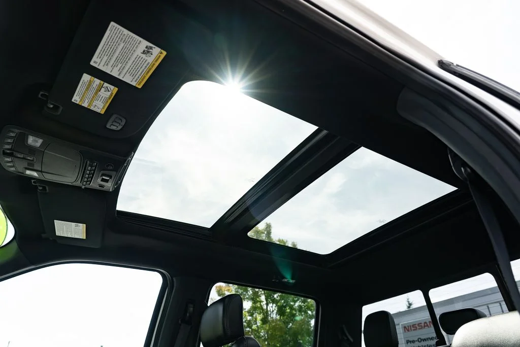 Used 2020 White Ford Raptor image 22