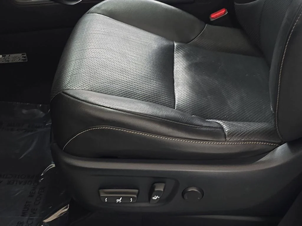 2019 Lexus GX LUXURY - Photo 31