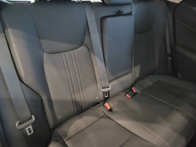 Certified Used 2025 Red Lexus 350 Premium image 33