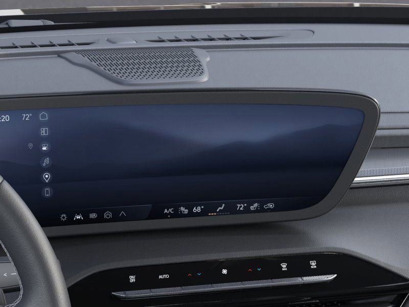 2026 Buick Enclave Sport Touring - Photo 20