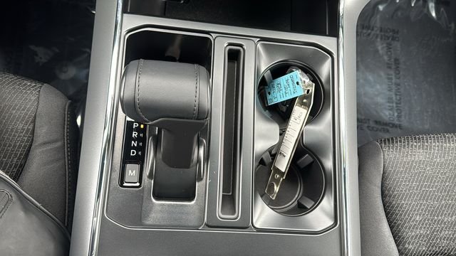 New 2026 Avalanche Ford XLT image 28